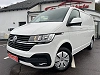 Volkswagen TRANSPORTER FG 2.8T L1H1 2.0 TDI 150CH BUSINESS PLUS thumbnail