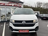 Volkswagen TRANSPORTER FG 2.8T L1H1 2.0 TDI 150CH BUSINESS PLUS thumbnail