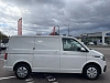 Volkswagen TRANSPORTER FG 2.8T L1H1 2.0 TDI 150CH BUSINESS PLUS thumbnail