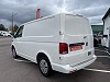 Volkswagen TRANSPORTER FG 2.8T L1H1 2.0 TDI 150CH BUSINESS PLUS thumbnail