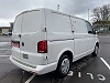 Volkswagen TRANSPORTER FG 2.8T L1H1 2.0 TDI 150CH BUSINESS PLUS thumbnail