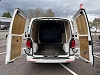 Volkswagen TRANSPORTER FG 2.8T L1H1 2.0 TDI 150CH BUSINESS PLUS thumbnail