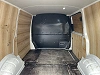 Volkswagen TRANSPORTER FG 2.8T L1H1 2.0 TDI 150CH BUSINESS PLUS thumbnail
