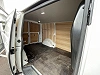 Volkswagen TRANSPORTER FG 2.8T L1H1 2.0 TDI 150CH BUSINESS PLUS thumbnail
