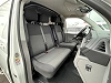 Volkswagen TRANSPORTER FG 2.8T L1H1 2.0 TDI 150CH BUSINESS PLUS thumbnail