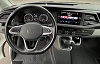 Volkswagen TRANSPORTER FG 2.8T L1H1 2.0 TDI 150CH BUSINESS PLUS thumbnail