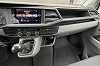 Volkswagen TRANSPORTER FG 2.8T L1H1 2.0 TDI 150CH BUSINESS PLUS thumbnail