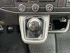 Volkswagen TRANSPORTER FG 2.8T L1H1 2.0 TDI 150CH BUSINESS PLUS thumbnail
