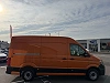 Volkswagen CRAFTER FG 35 L3H3 2.0 TDI 177CH BUSINESS LINE TRACTION BVA8 thumbnail