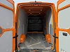 Volkswagen CRAFTER FG 35 L3H3 2.0 TDI 177CH BUSINESS LINE TRACTION BVA8 thumbnail