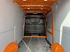 Volkswagen CRAFTER FG 35 L3H3 2.0 TDI 177CH BUSINESS LINE TRACTION BVA8 thumbnail
