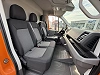 Volkswagen CRAFTER FG 35 L3H3 2.0 TDI 177CH BUSINESS LINE TRACTION BVA8 thumbnail
