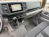 Volkswagen CRAFTER FG 35 L3H3 2.0 TDI 177CH BUSINESS LINE TRACTION BVA8 thumbnail