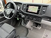 Volkswagen CRAFTER FG 35 L3H3 2.0 TDI 177CH BUSINESS LINE TRACTION BVA8 thumbnail