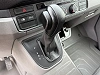 Volkswagen CRAFTER FG 35 L3H3 2.0 TDI 177CH BUSINESS LINE TRACTION BVA8 thumbnail