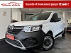Renault KANGOO VAN L2 1.5 BLUE DCI 115CH EXTRA -24 thumbnail
