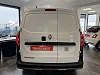 Renault KANGOO VAN L2 1.5 BLUE DCI 115CH EXTRA -24 thumbnail