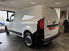 Renault KANGOO VAN L2 1.5 BLUE DCI 115CH EXTRA -24 thumbnail