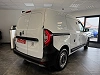 Renault KANGOO VAN L2 1.5 BLUE DCI 115CH EXTRA -24 thumbnail