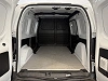Renault KANGOO VAN L2 1.5 BLUE DCI 115CH EXTRA -24 thumbnail