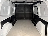 Renault KANGOO VAN L2 1.5 BLUE DCI 115CH EXTRA -24 thumbnail