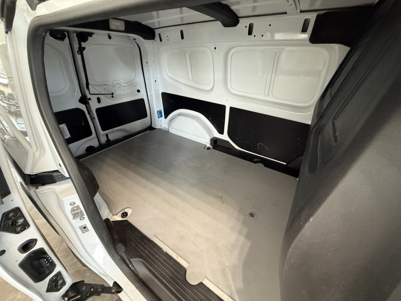 Renault KANGOO VAN L2 1.5 BLUE DCI 115CH EXTRA -24