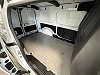 Renault KANGOO VAN L2 1.5 BLUE DCI 115CH EXTRA -24 thumbnail
