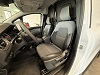 Renault KANGOO VAN L2 1.5 BLUE DCI 115CH EXTRA -24 thumbnail