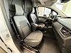 Renault KANGOO VAN L2 1.5 BLUE DCI 115CH EXTRA -24 thumbnail