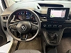 Renault KANGOO VAN L2 1.5 BLUE DCI 115CH EXTRA -24 thumbnail