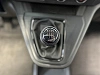 Renault KANGOO VAN L2 1.5 BLUE DCI 115CH EXTRA -24 thumbnail