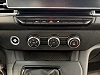 Renault KANGOO VAN L2 1.5 BLUE DCI 115CH EXTRA -24 thumbnail