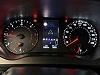 Renault KANGOO VAN L2 1.5 BLUE DCI 115CH EXTRA -24 thumbnail