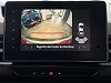 Renault KANGOO VAN L2 1.5 BLUE DCI 115CH EXTRA -24 thumbnail