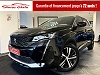 Peugeot 5008 2.0 BLUEHDI 180CH S&S GT EAT8 thumbnail