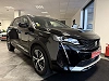 Peugeot 5008 2.0 BLUEHDI 180CH S&S GT EAT8 thumbnail