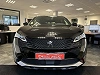 Peugeot 5008 2.0 BLUEHDI 180CH S&S GT EAT8 thumbnail