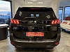 Peugeot 5008 2.0 BLUEHDI 180CH S&S GT EAT8 thumbnail