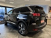 Peugeot 5008 2.0 BLUEHDI 180CH S&S GT EAT8 thumbnail