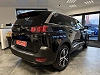 Peugeot 5008 2.0 BLUEHDI 180CH S&S GT EAT8 thumbnail