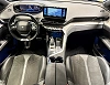 Peugeot 5008 2.0 BLUEHDI 180CH S&S GT EAT8 thumbnail