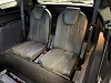 Peugeot 5008 2.0 BLUEHDI 180CH S&S GT EAT8 thumbnail