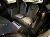 Peugeot 5008 2.0 BLUEHDI 180CH S&S GT EAT8 thumbnail