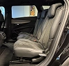 Peugeot 5008 2.0 BLUEHDI 180CH S&S GT EAT8 thumbnail