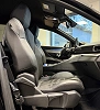 Peugeot 5008 2.0 BLUEHDI 180CH S&S GT EAT8 thumbnail