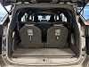 Peugeot 5008 2.0 BLUEHDI 180CH S&S GT EAT8 thumbnail