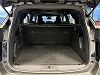 Peugeot 5008 2.0 BLUEHDI 180CH S&S GT EAT8 thumbnail