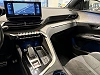 Peugeot 5008 2.0 BLUEHDI 180CH S&S GT EAT8 thumbnail
