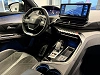Peugeot 5008 2.0 BLUEHDI 180CH S&S GT EAT8 thumbnail