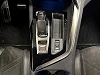 Peugeot 5008 2.0 BLUEHDI 180CH S&S GT EAT8 thumbnail